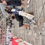 dayoneENCI_V1IMG_5838