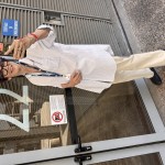 dayoneENCI_V1IMG_5839